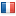 anciens-enssib.fr hosted country